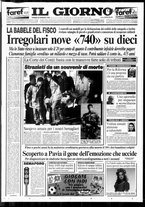 giornale/CFI0354070/1996/n. 22  del 26 gennaio